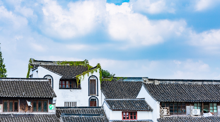 曾博伟：如何让政策更好引导和推动旅游业发展？