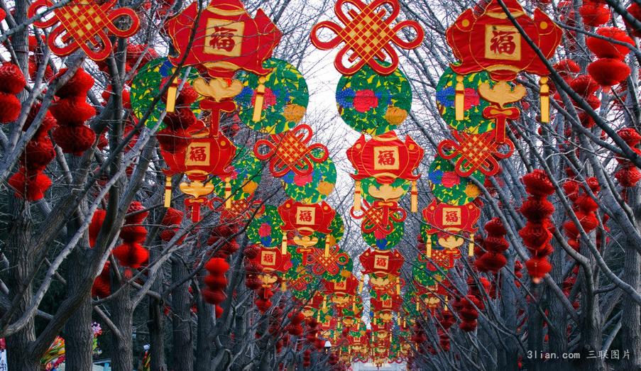 春节旅游市场：国内游将达3.85亿人次 冰雪和温泉游热