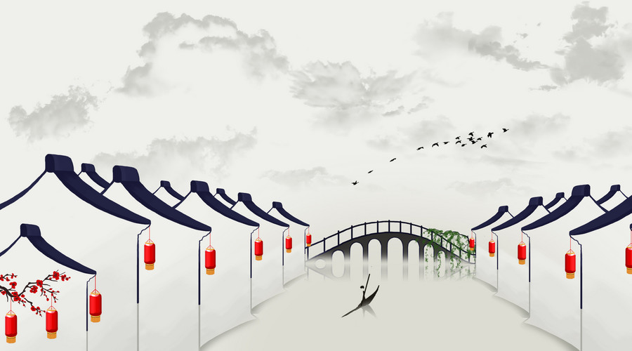 业界吐真言 | 唐晓飞：文旅小镇商业业态的三大运营规律
