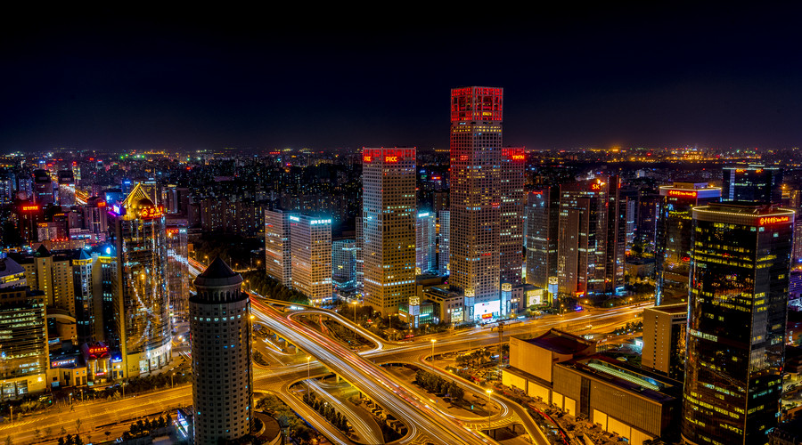 14个中国热门旅游目的地消费力大比拼，谁优谁劣？
