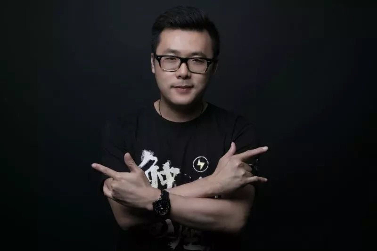 来势汹汹的沉浸式娱乐 会成为下一匹文旅黑马吗？