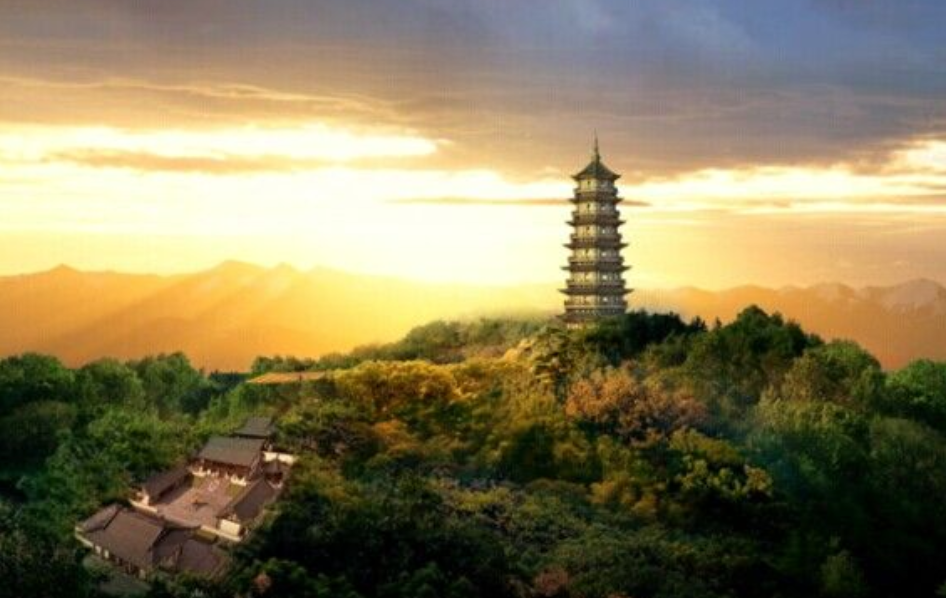 专家评国家旅游局与文化部合并：文旅融合 众望所归
