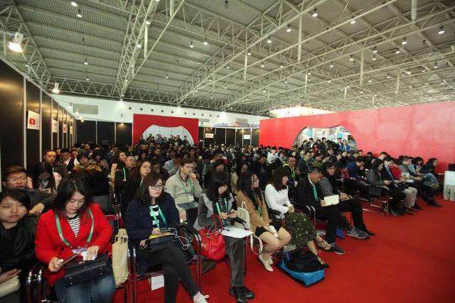 ETC与ETOA在“2018中欧旅游年”主题专场会议上 探讨中欧旅游发展问题