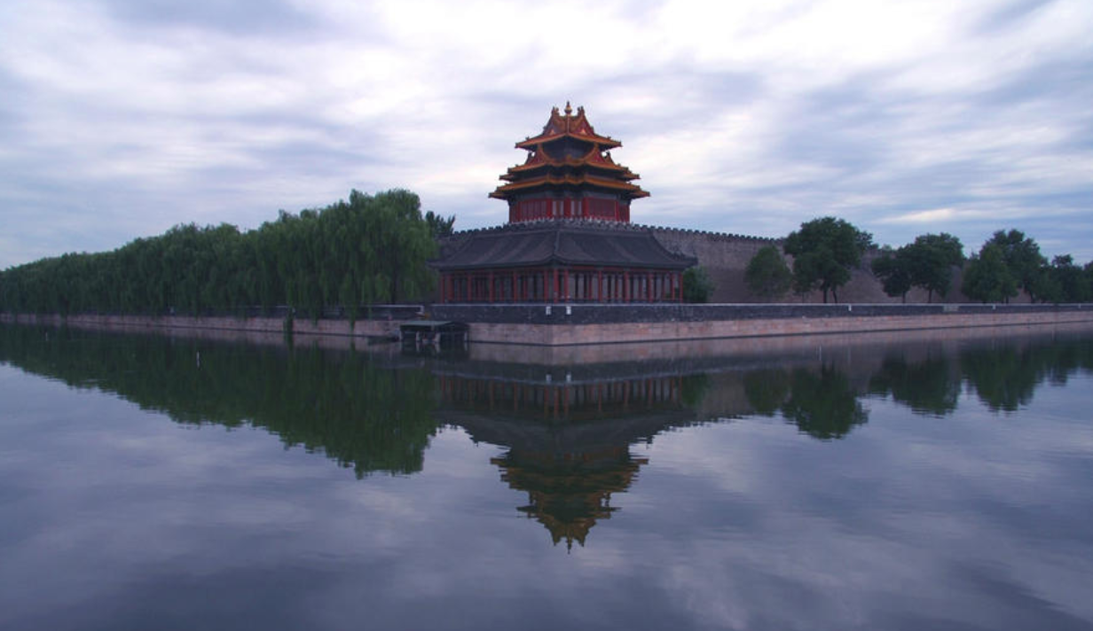 2017北京旅游有效投诉同比降8% 导游领队服务问题系重灾区