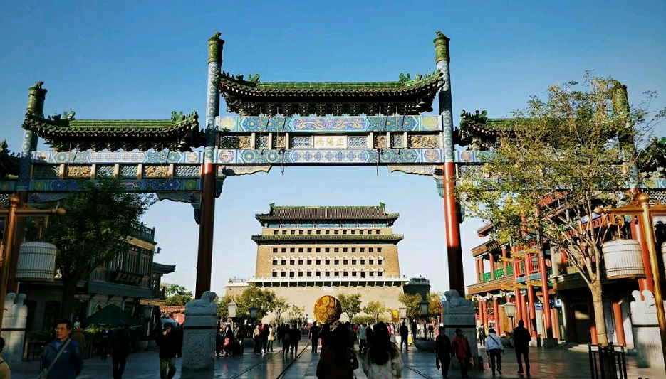 金融监管更为严格 特色小镇融资恐生变