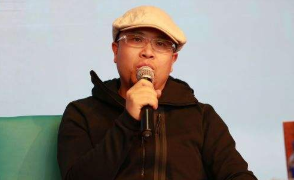 穷游网前COO韩哲开民宿 进军日本获数百万美金融资