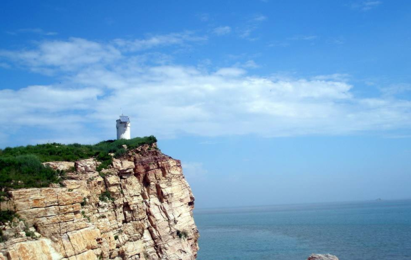 “9.9元游山东半岛”？山东开展“不合理低价游”整治