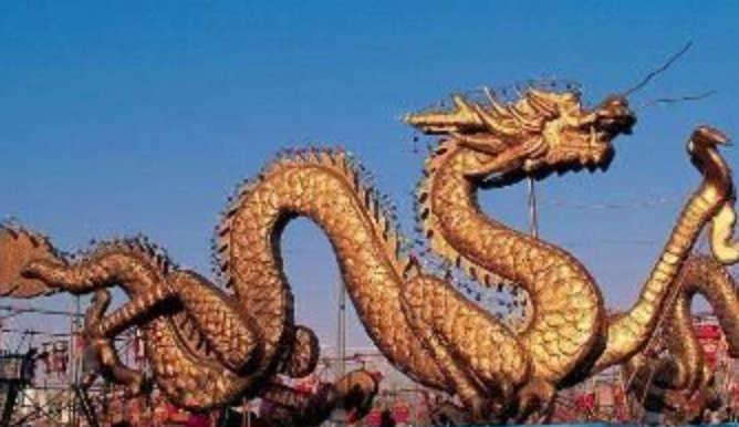 文化与旅游本应是有机整体 专家给出深度融合建议