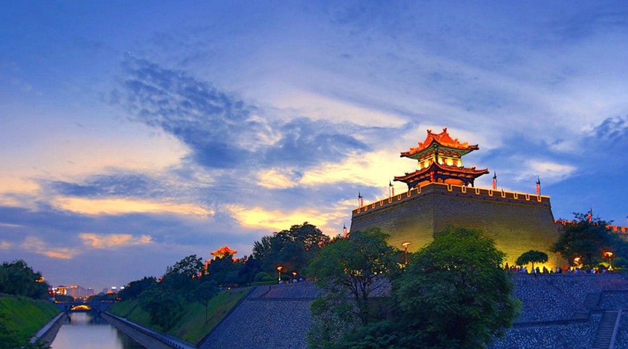 旅游业的四大文化功能