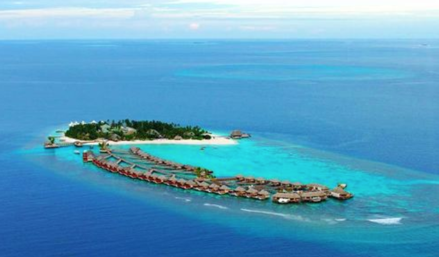 菲律宾长滩岛旅游超负荷封岛治理 OTA公司纷纷启动应急机制