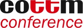 COTTM2018将于4月16-18日在北京举行 多位大咖进行演讲 附议程