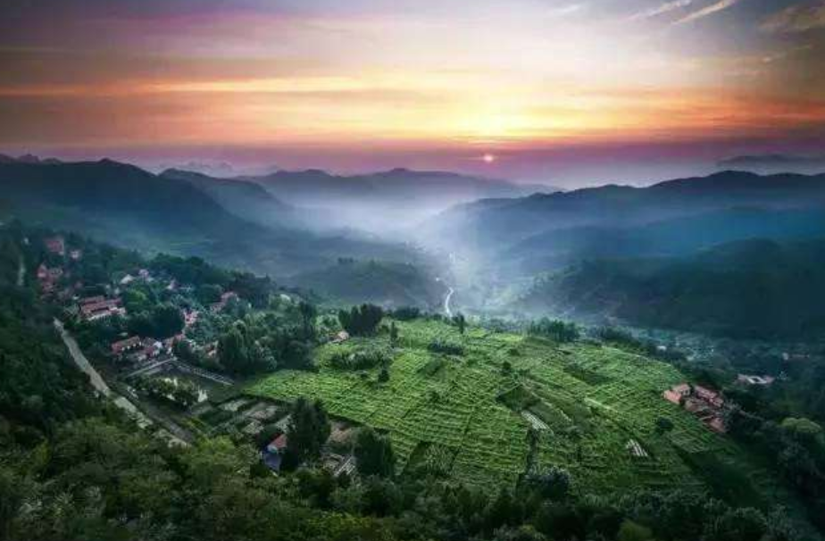 全域旅游：实现旅游引领全面深化改革的重要手段