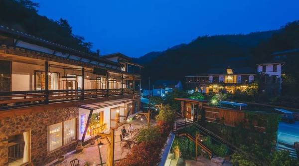 注意力经济为酒店创效益 七种营销手段不能少