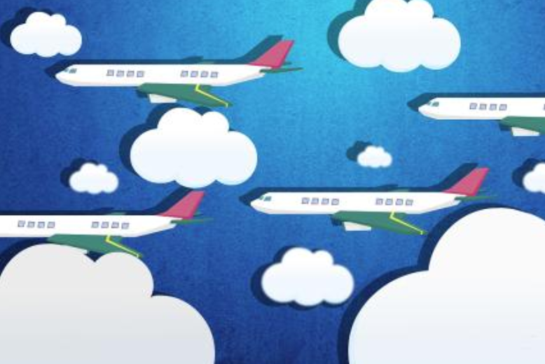 航旅纵横下线南航手机值机功能 专家：航企与第三方平台矛盾加剧