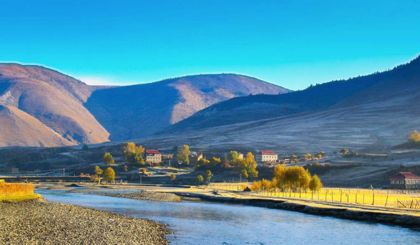 旅游领域PPP怎么做？权威指导意见来了（附全文）