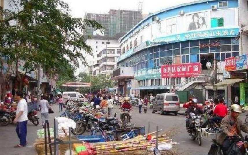 旅游购物广受诟病 “太仓假日”对旅游目的地有何启示？
