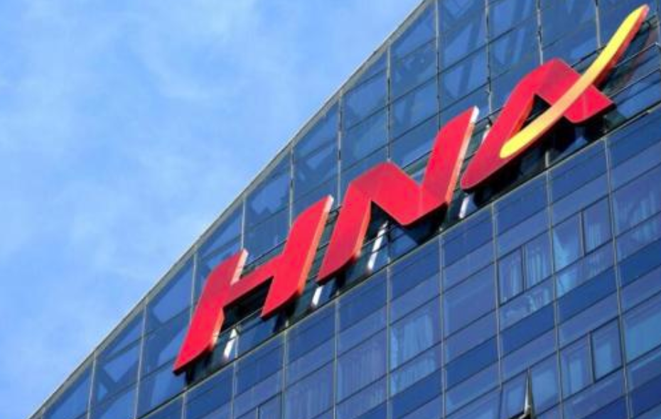 监管审批耗时过长 海航放弃收购美国天桥对冲基金 