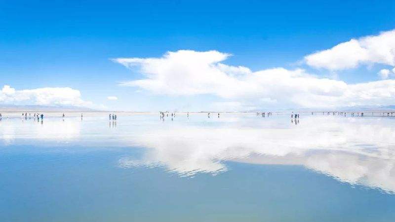 海南自贸区将从5月底开展全球招商
