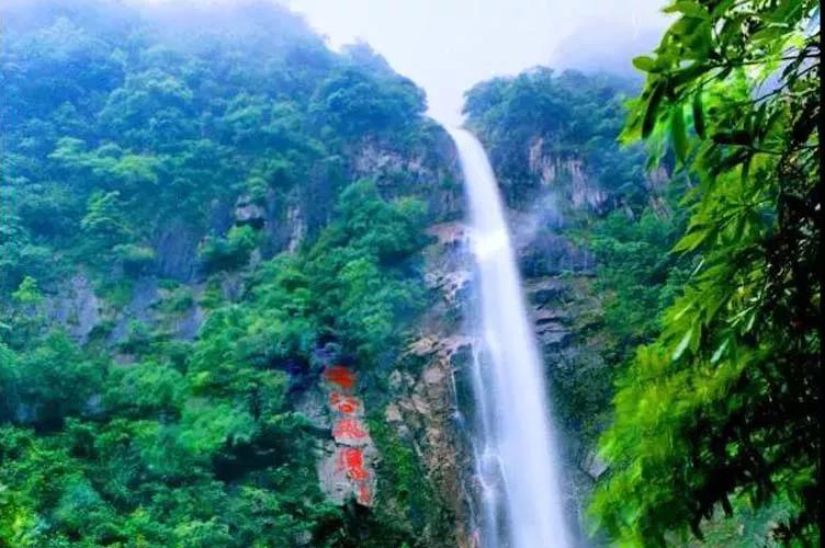 大运河文化旅游带为打造旅游精品 公开招标