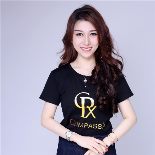 薛蛮子押注的90后女boss又融1.5亿元
