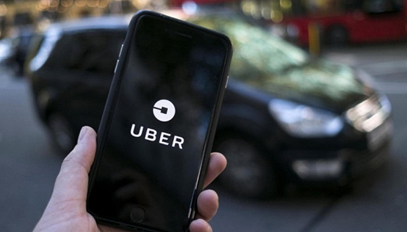 Uber CEO：计划明年上市 当务之急是构建管理团队