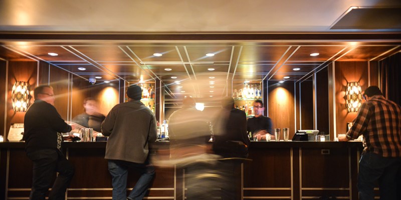 酒店管理系统供应商Mews融资600万英镑