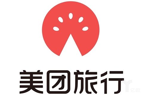 美团旅行大数据：端午假期遇上世界杯 本地住宿需求上涨