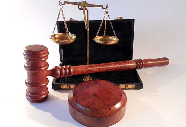 导游强迫交易获刑 曾辱骂威胁强迫游客消费上万元