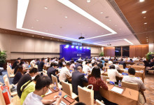 区域投资怎么做？这里有一份广东省旅游投资发展样本分析