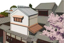 爱彼迎再对日本民宿新政表态：将投超三千万美元