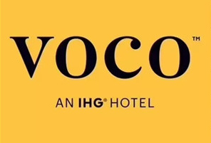 洲际酒店集团发布新品牌voco™拓展高端市场
