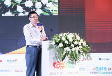 魏小安：热发展需要冷思考 旅游投资者脑子不能晕