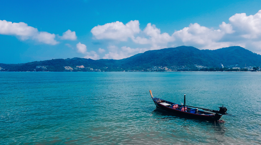 文化和旅游部紧急通知：下架不合格自助游产品 各地开展排查