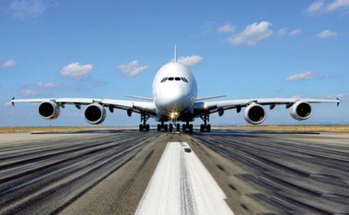 云南城投进军航空旅游 出资6700万元主导设立版纳航投