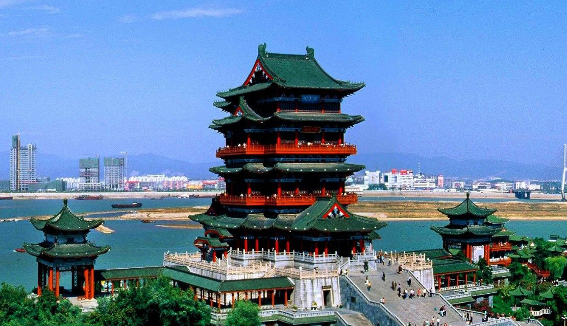 “2018中国品牌旅游景区”评选暨华东地区正式启动