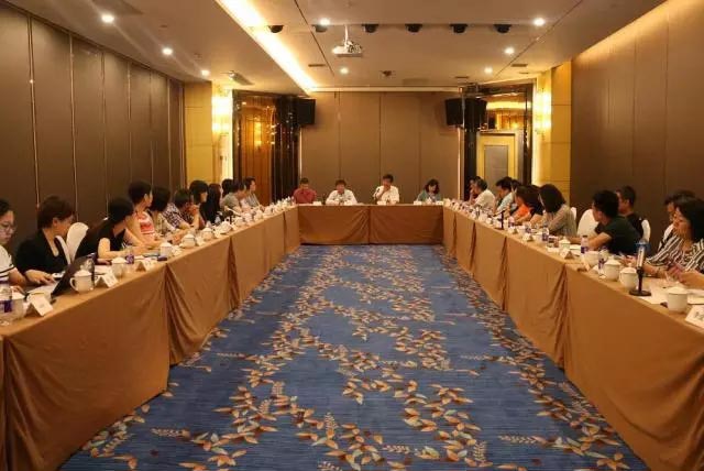 北京、上海、陕西建立中国入境旅游枢纽合作机制