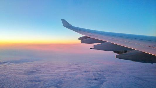 民航局：4家美国航空公司提交官网整改报告 恳请两周后审查
