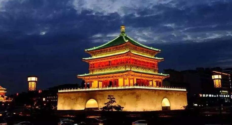 陕西要求旅行社经营五必须十不准