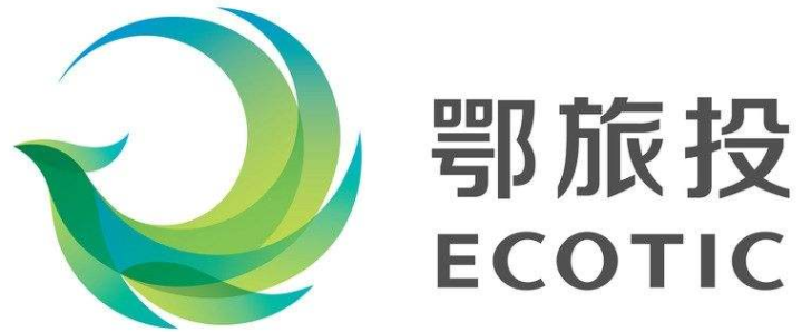 鄂旅投紧跟文化和旅游部节奏  更名为湖北省文化旅游投资集团