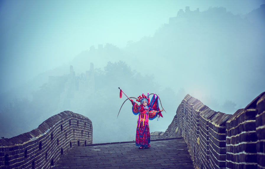 2019年全球旅游业竞争力排名：中国上升至第13位
