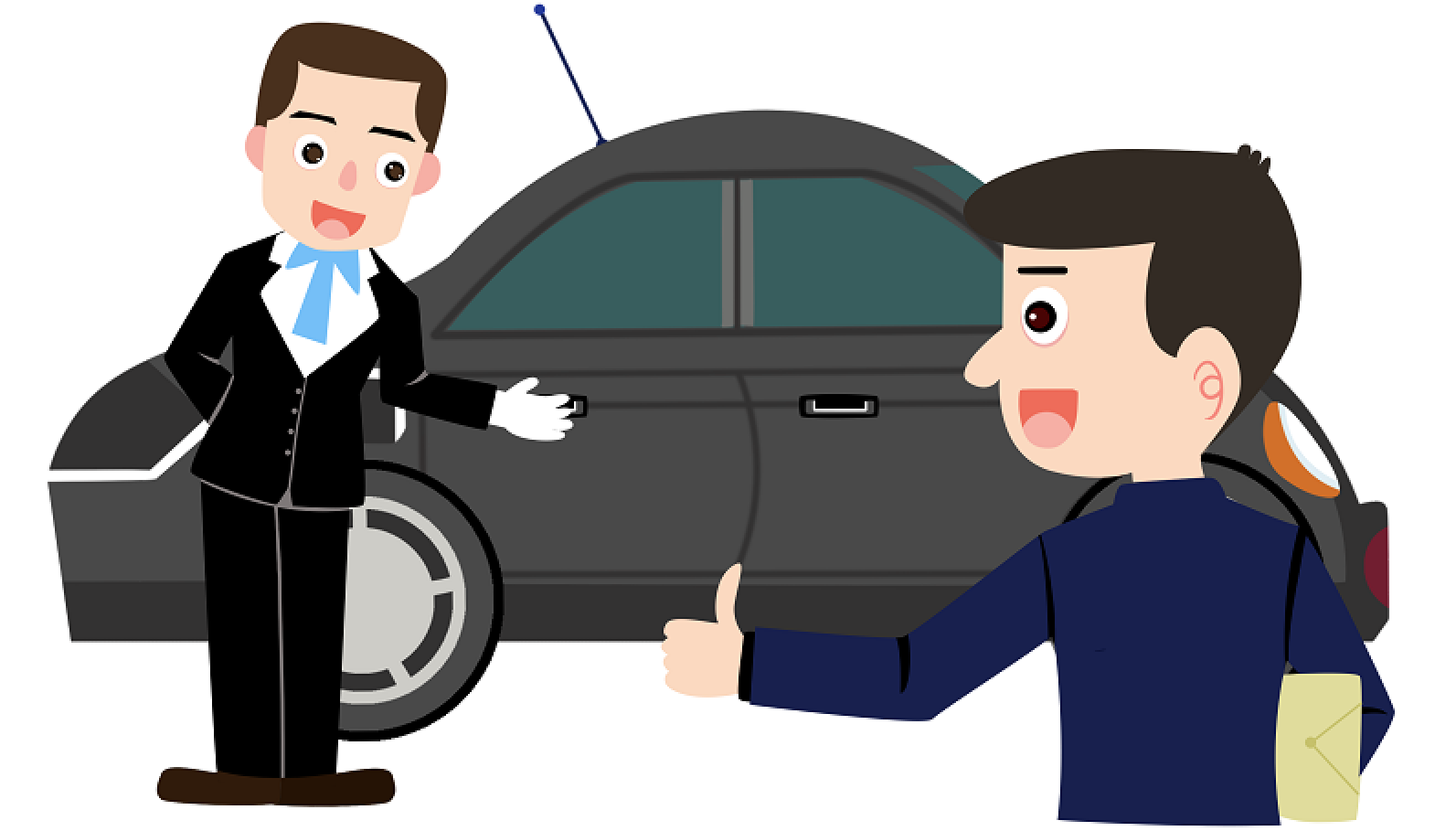 Grab将宣布新一轮20亿美元的融资  估值达110亿美元