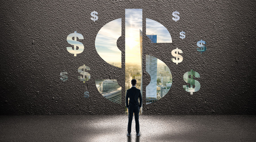 寓米网2018上半年营收2100万元 净利亏损收窄