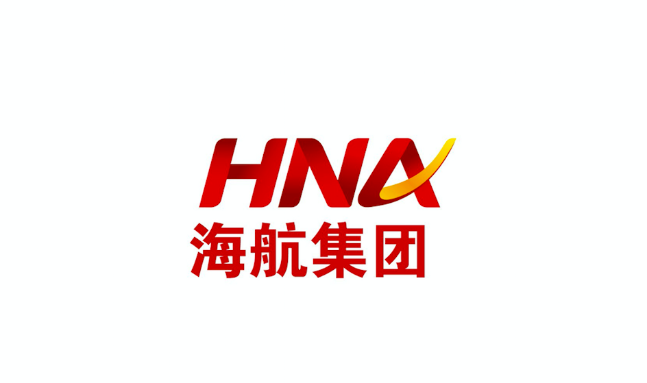 海航集团董事长陈峰之子被任命为海航集团副首席执行官