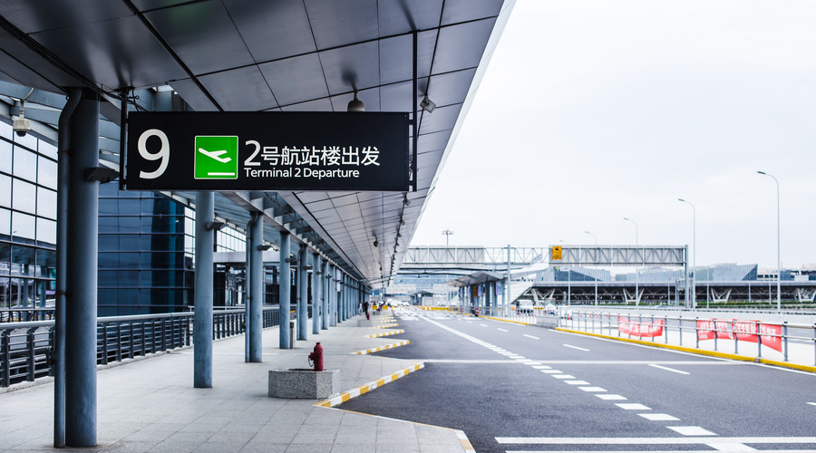 博弈进行时：航空公司“抢飞”北京新老机场