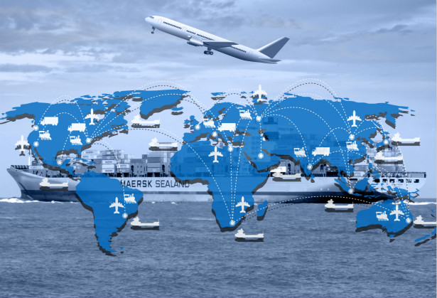 航空旅游需求回温 美航空业者大幅增加航班