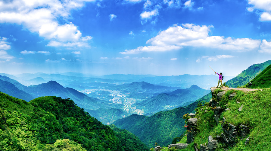 中国旅游景区协会回应取消去哪儿网会员资格