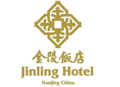 金陵饭店2018上半年营收5亿元  同业竞争多烦忧