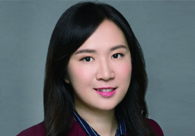 许婷婷