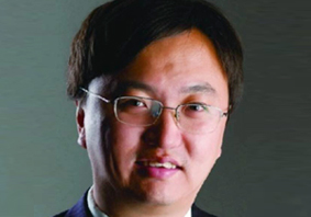 邹毅