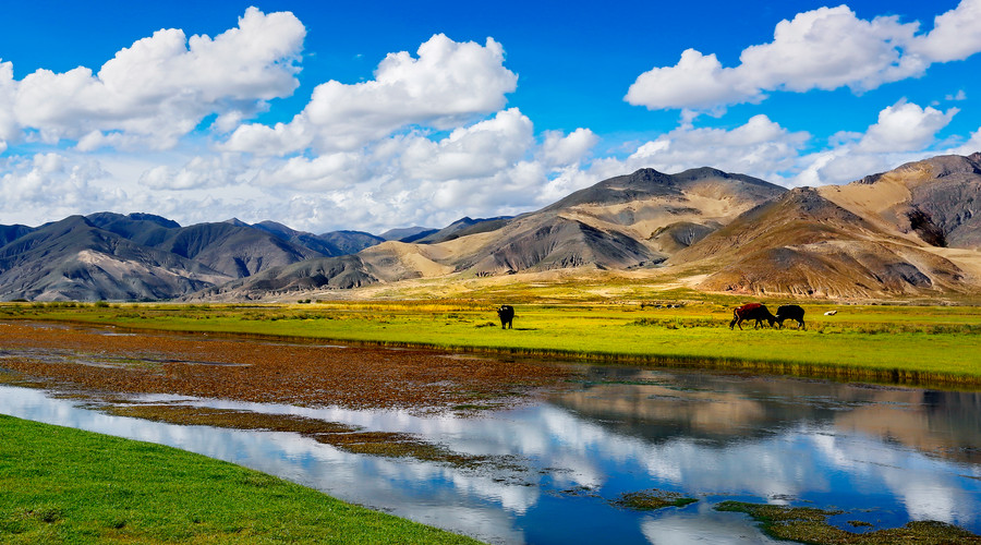 迷恋东戴河 郭英成旅游地产八年得失